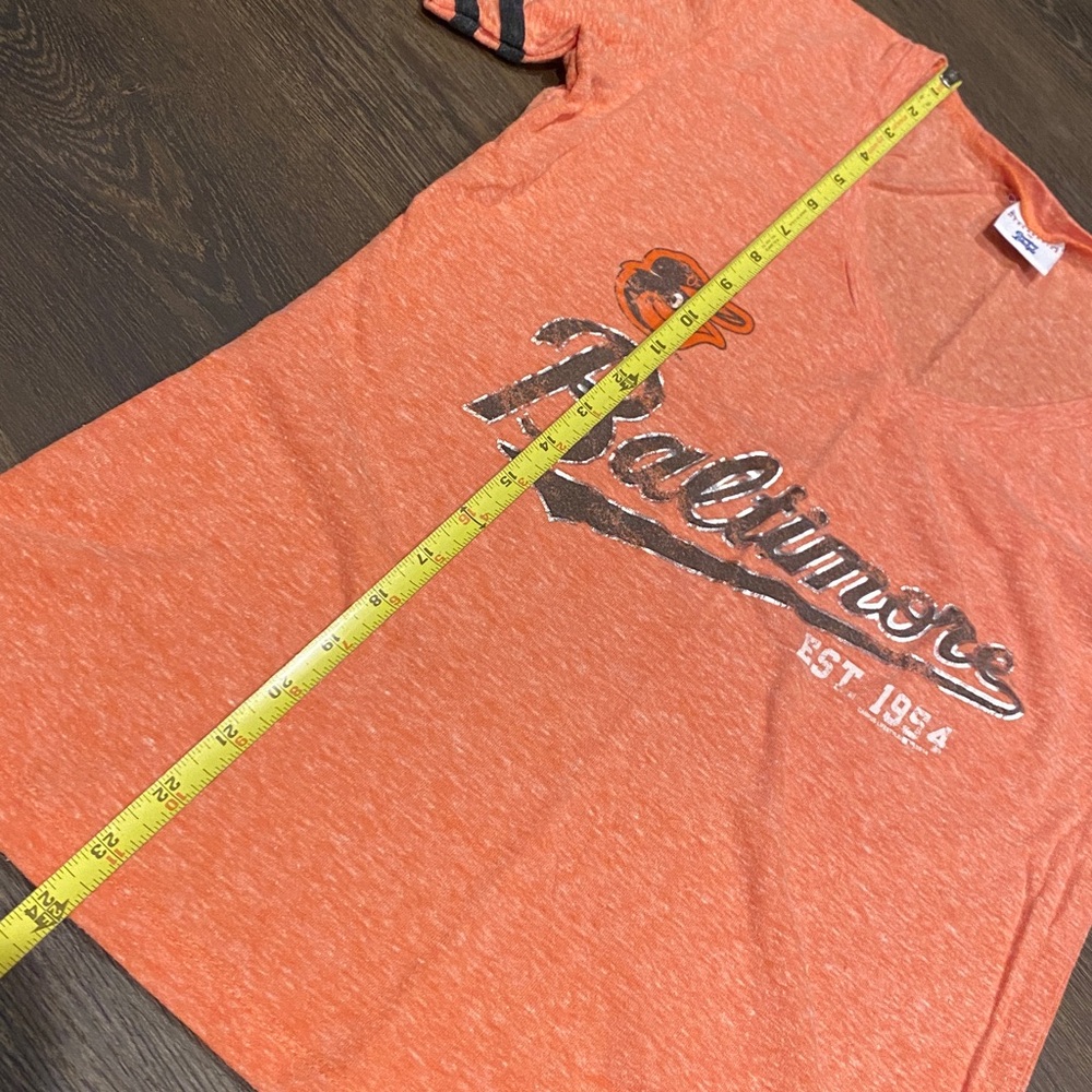 ‼️ORIOLES‼️ - Picture 4 of 5
